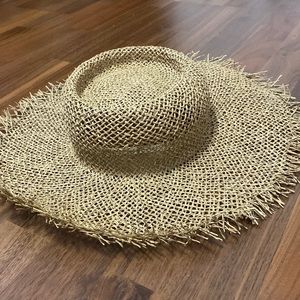 Women’s hat